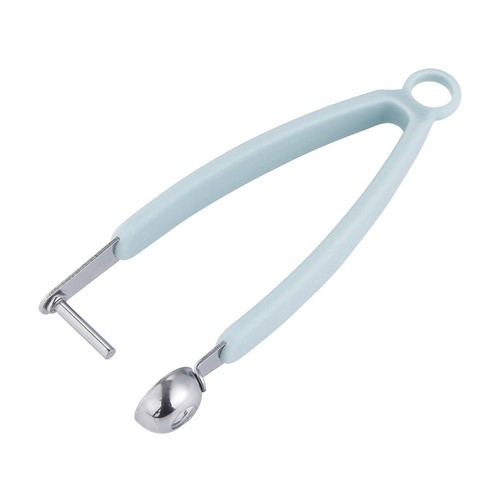 Pcs denoyauteur pour cerises - pour,