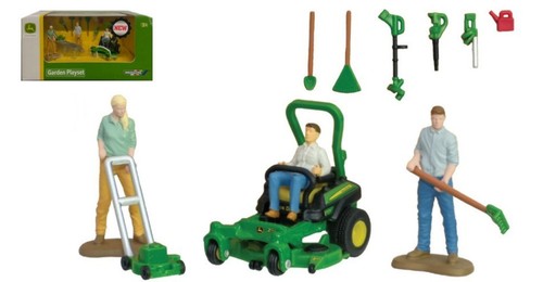 Miniature tracteur auto - tracteur,