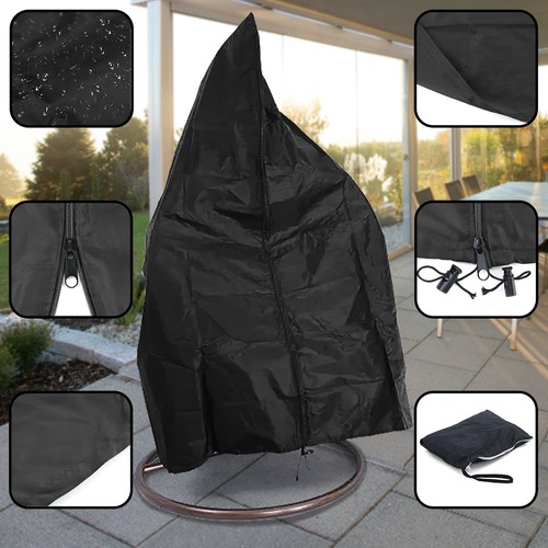 Housse protection premium - housse, de