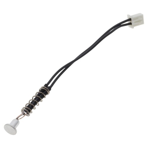 Sonde capteur krups ntc dolce - sonde,