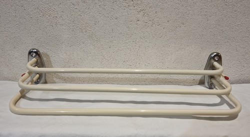 Ancien porte serviette - ancien,