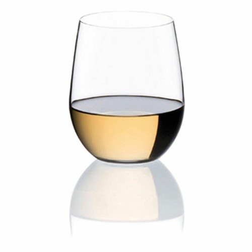 Riedel viognier chardonnay - riedel, o