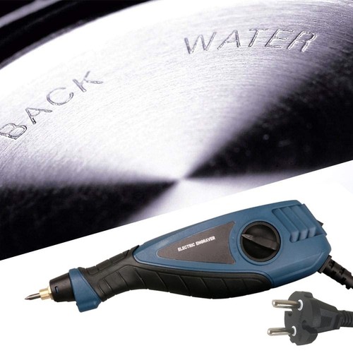220v graveur électrique - graveur,