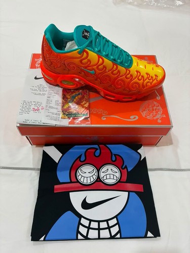 Nike air max - air, x