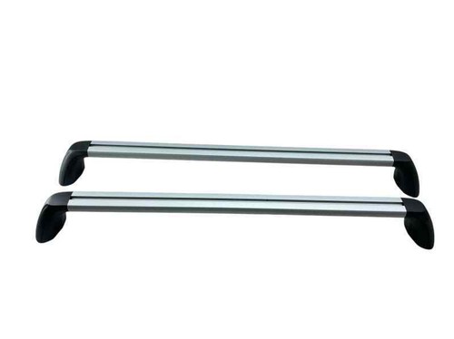 Ke7304c010 barre toit nissan - ke7304c010,