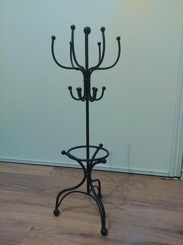 Porte bijoux métal - ,