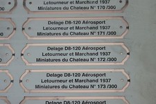 OM Heco Miniatures chateau 1