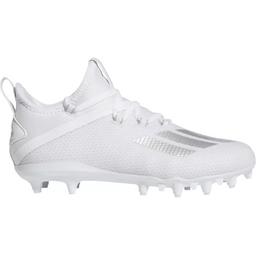 Crampons football americain - crampons,