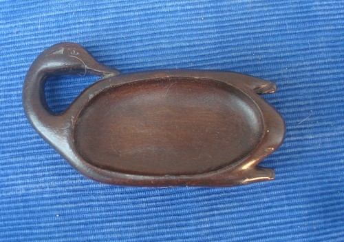 V75 oie coupelle - v75, reproduction