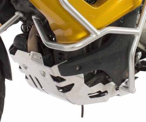 Protection moteur pour honda - protection,