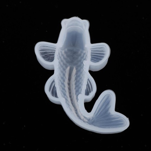 Moule transparent forme - transparent,