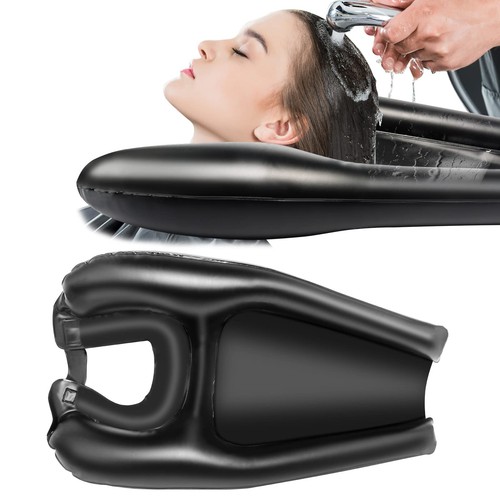 Bac shampoing domicile - bac, a