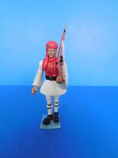 AOHNA  / FIGURINE HISTORIQUE