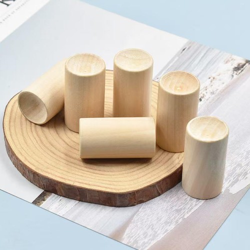 Huiles essentielles - x,