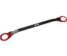 BARRE DE TOUR DE JAMBE DE