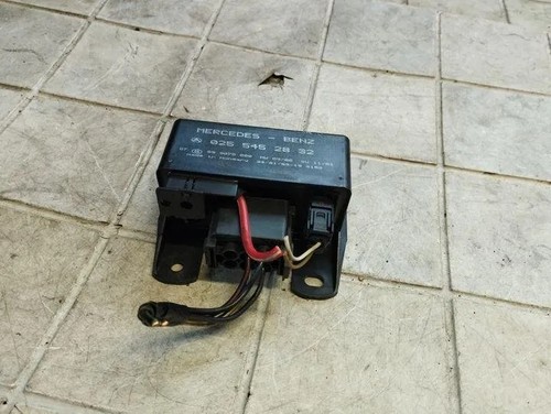Mercedes benz vaneo 414 - vaneo,