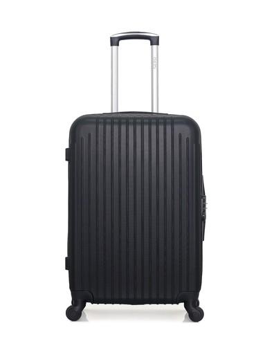 Valise carpates - m,