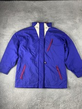 VWR297 - veste ski Woolrich