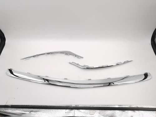 For 2016 2019 mercedes w117 - for,