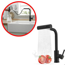 Robinet Mitigeur Cuisine