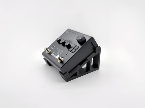 Eventide harmonizer gen - eventide, 2