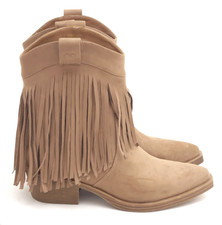 Crichic 3601 - 2 Bottines