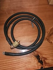 OEM Sacit Sarflex Cable FOR CAR O LINER  CR35 SPOT WELDER