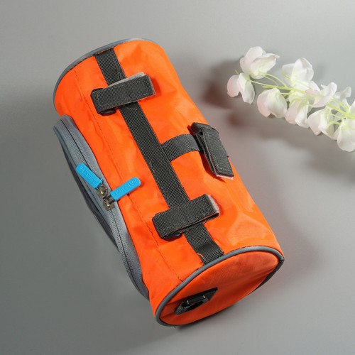 Outdoor oxford cloth bike - outdoor,