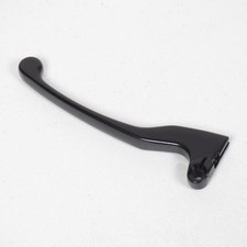 Levier frein gauche Teknix