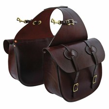 Sac de randonnée traditionnel