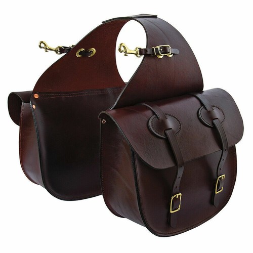 Sac randonnée traditionnel - de,