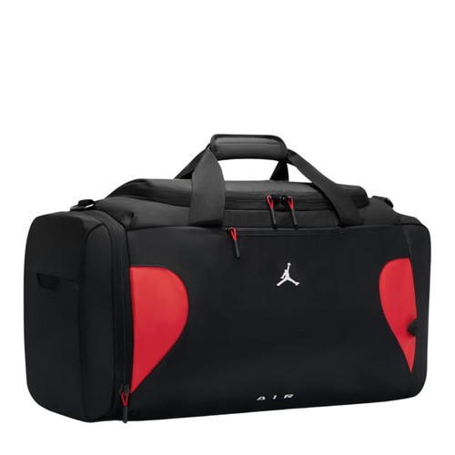 Jordan sac voyage unisex - sac, de