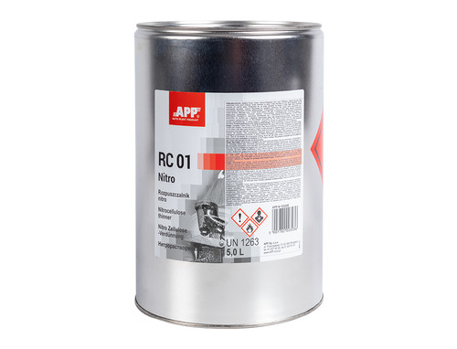App diluant outil - app,