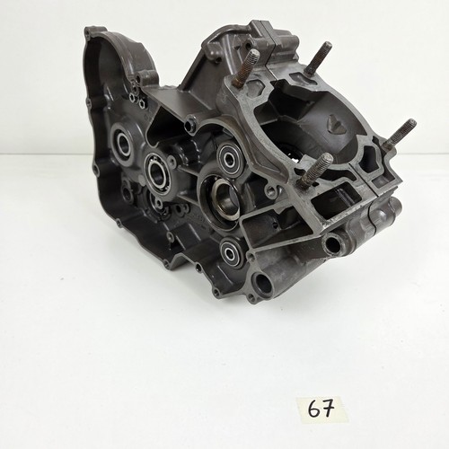 Carter centrales ktm 125 - carter,