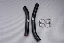 Kit Tuyaux/Durites de