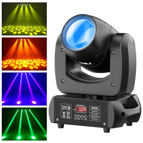 Uking 150w led - uking,