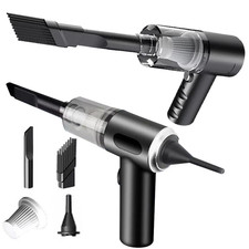 ✅Mini Aspirateur de Voiture