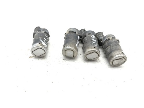 Lancia phedra 0jtd 80kw - phedra, 2.0jtd