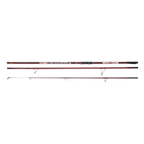 Dega offshore surf - dega, offshore-surf