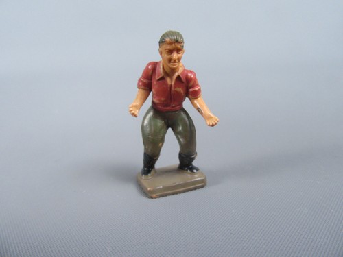 B478 vintage figurine - b478,