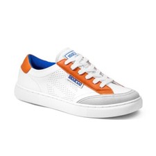Sparco Chaussures Sneakers