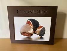 D'Occasion - Affichage