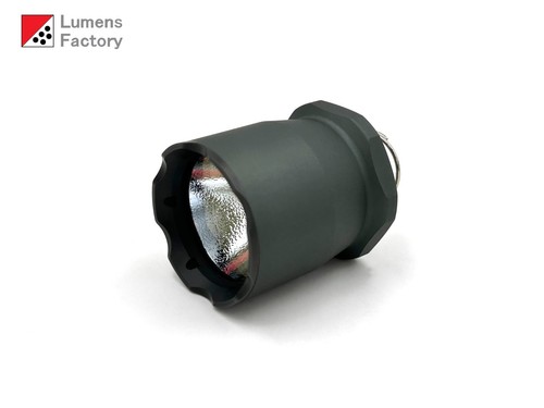 Z46 style led head - style,