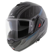 Casque modulaire Shark Oxo -