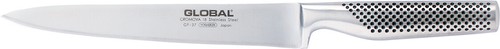 Global couteau cuisine - global,