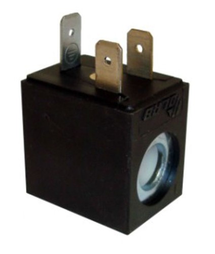 Bobine magnétique 230v - magnétique,