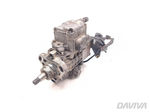 Audi pompe carburant - audi, a4