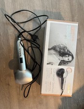 Fer à boucler BABYLISS C1700E Curl Secret Hydro-fusion
