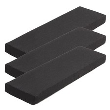 Filtre à charbon compatible