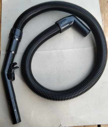 Tuyau aspirateur nilfisk - tuyau,